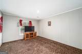 6911 Old Hortense Road - Photo 9