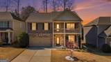 206 Providence Walk Court - Photo 1