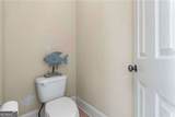 1030 Silver Thorne Drive - Photo 42