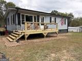 225 Jasper Street - Photo 1