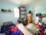225 Jasper Street - Photo 10
