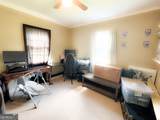 225 Jasper Street - Photo 11