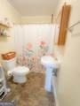 225 Jasper Street - Photo 12
