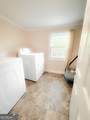 225 Jasper Street - Photo 13