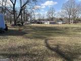 225 Jasper Street - Photo 14