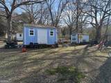 225 Jasper Street - Photo 15