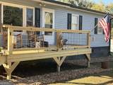 225 Jasper Street - Photo 2