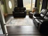 225 Jasper Street - Photo 3