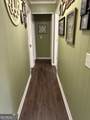 225 Jasper Street - Photo 5
