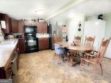 225 Jasper Street - Photo 6