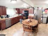 225 Jasper Street - Photo 7