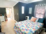 225 Jasper Street - Photo 8