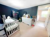 225 Jasper Street - Photo 9