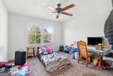 221 Rome Street - Photo 31