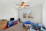 221 Rome Street - Photo 32