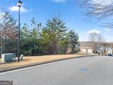 3555 Water Front Drive - Photo 10