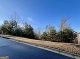 3555 Water Front Drive - Photo 11