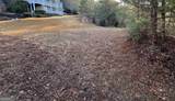 3555 Water Front Drive - Photo 12