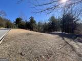 3555 Water Front Drive - Photo 13