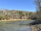 3555 Water Front Drive - Photo 14