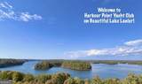 3555 Water Front Drive - Photo 15
