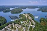 3555 Water Front Drive - Photo 16