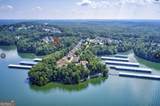 3555 Water Front Drive - Photo 17