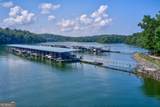3555 Water Front Drive - Photo 18