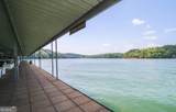 3555 Water Front Drive - Photo 20