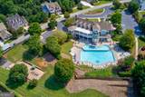3555 Water Front Drive - Photo 23