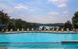 3555 Water Front Drive - Photo 24