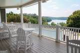 3555 Water Front Drive - Photo 27