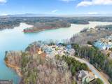 3555 Water Front Drive - Photo 3
