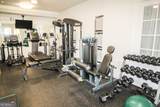 3555 Water Front Drive - Photo 31