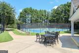 3555 Water Front Drive - Photo 35