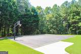3555 Water Front Drive - Photo 36