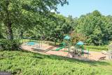 3555 Water Front Drive - Photo 37