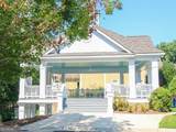 3555 Water Front Drive - Photo 38