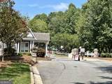 3555 Water Front Drive - Photo 39