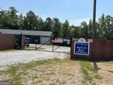 3555 Water Front Drive - Photo 40