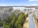 3555 Water Front Drive - Photo 5