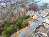 3555 Water Front Drive - Photo 6