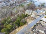 3555 Water Front Drive - Photo 7