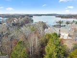 3555 Water Front Drive - Photo 8
