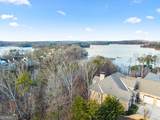 3555 Water Front Drive - Photo 9
