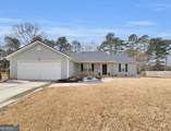518 Vinemont Way - Photo 1