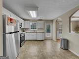 518 Vinemont Way - Photo 10