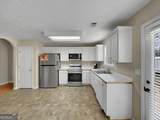 518 Vinemont Way - Photo 11