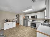 518 Vinemont Way - Photo 12