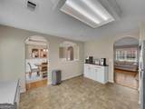 518 Vinemont Way - Photo 13